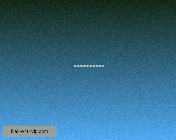 世界杯胜负竞猜平台全面解析与玩法策略全指南