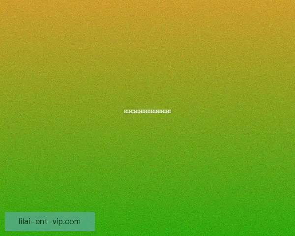 燃情世界杯竞猜红包活动等你来赢精彩大奖